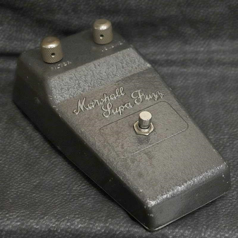 VINTAGE_Supa_Fuzz_Raised_Logo_early70's_04