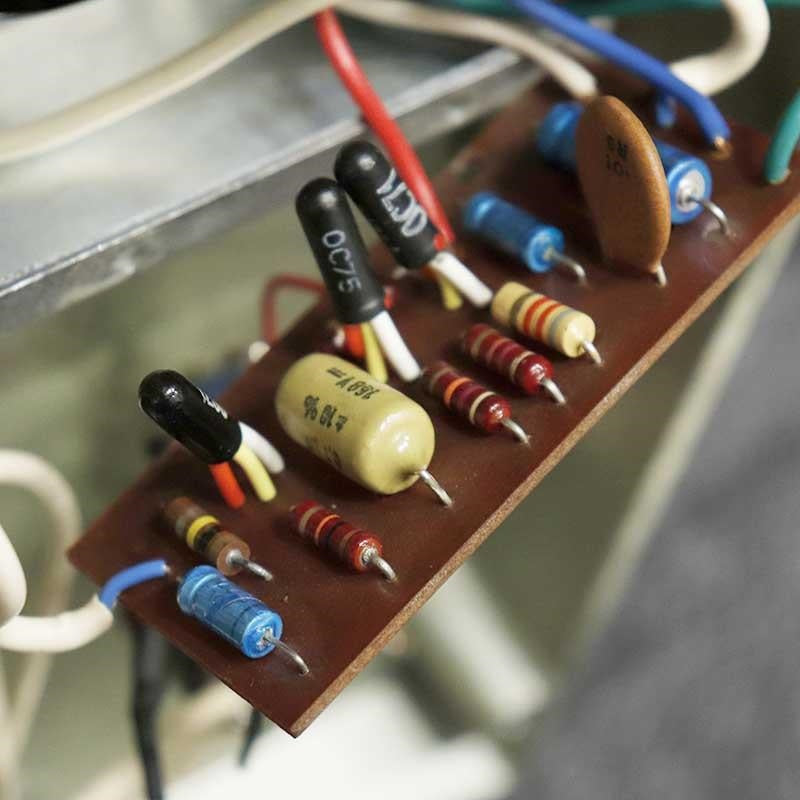 VINTAGE_Supa_Fuzz_Raised_Logo_early70's_05