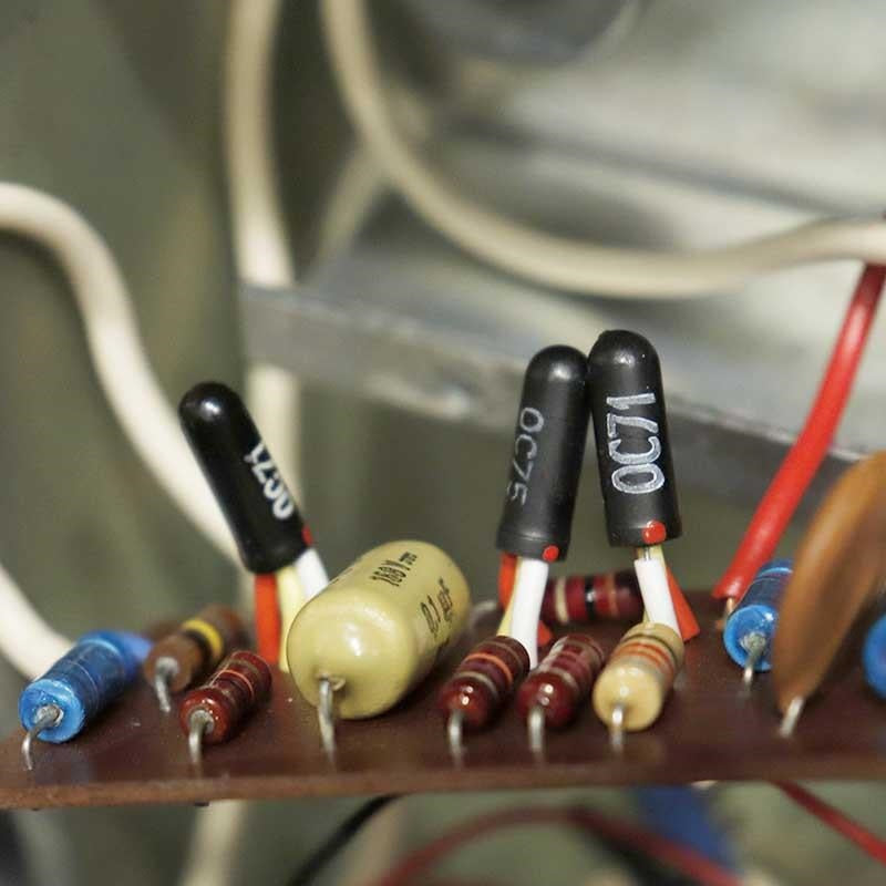 VINTAGE_Supa_Fuzz_Raised_Logo_early70's_06