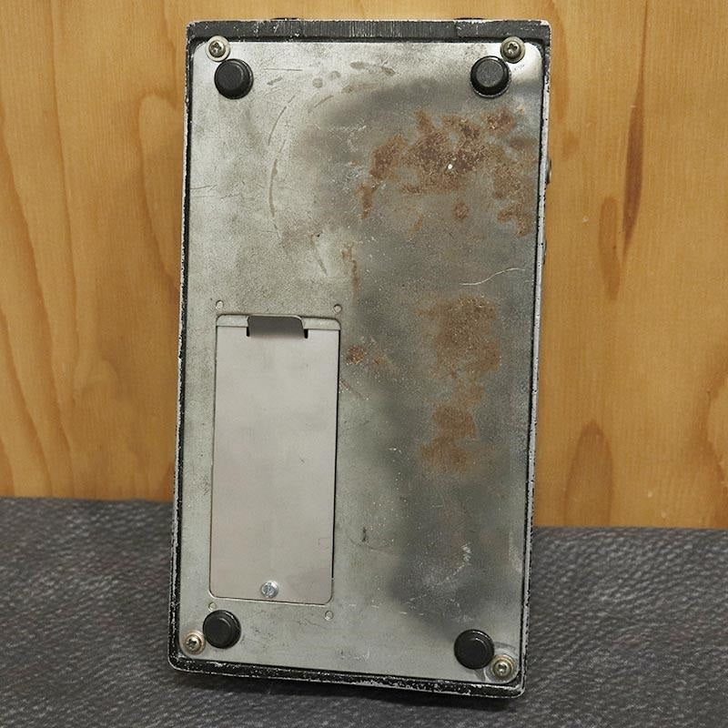 VINTAGE_Super_Fuzz_Black_mid70's_02