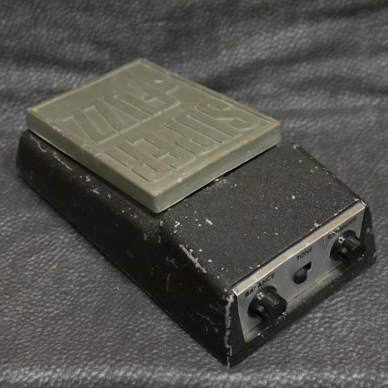 VINTAGE_Super_Fuzz_Black_mid70's_03