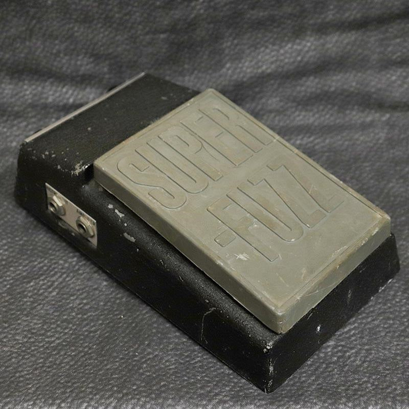VINTAGE_Super_Fuzz_Black_mid70's_04