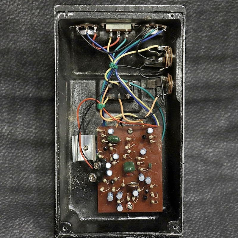 VINTAGE_Super_Fuzz_Black_mid70's_05
