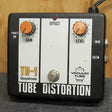 VINTAGE_TD-1_Tube_Distortion_early80's_01