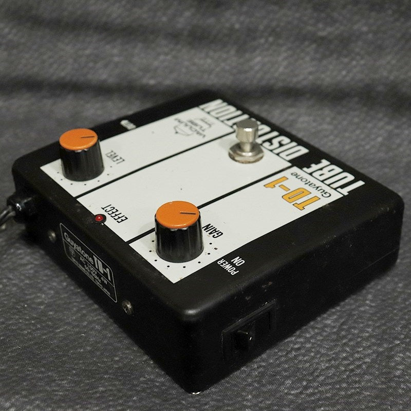 VINTAGE_TD-1_Tube_Distortion_early80's_03