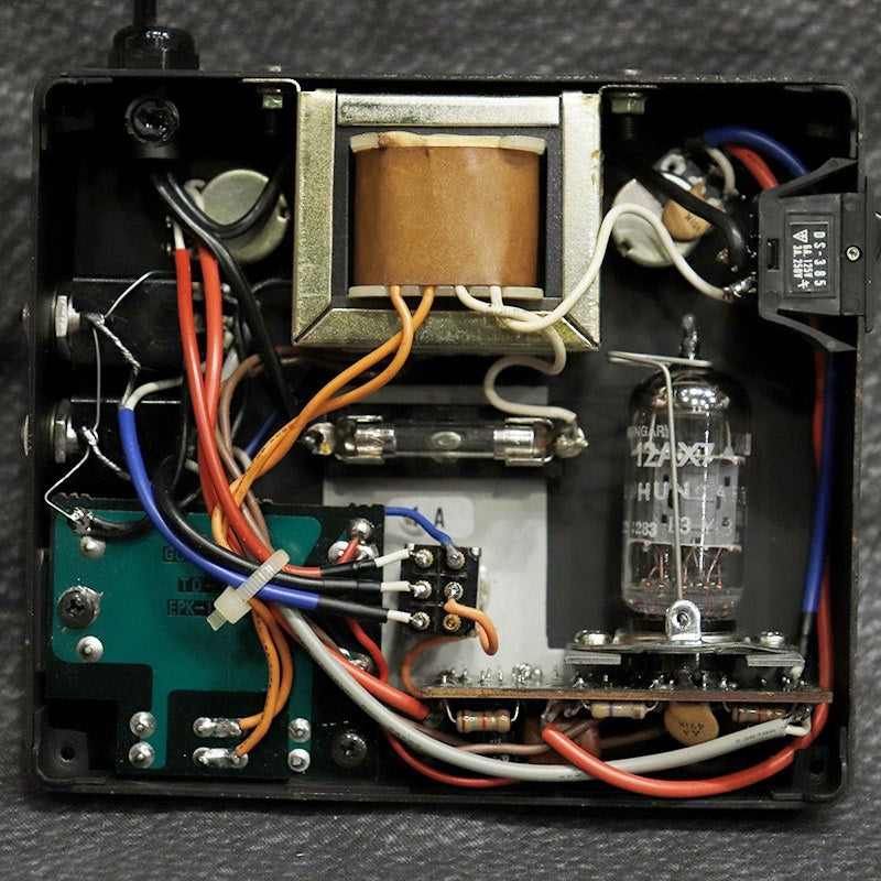 VINTAGE_TD-1_Tube_Distortion_early80's_05