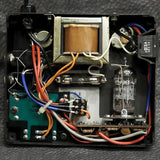 VINTAGE_TD-1_Tube_Distortion_early80's_05