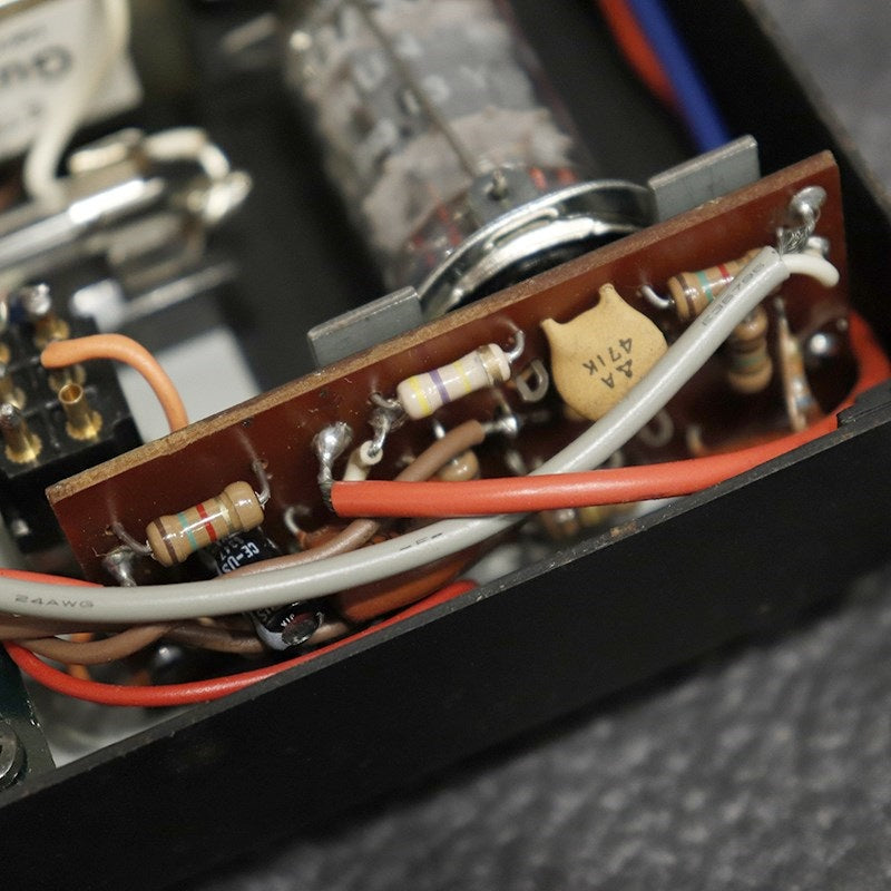 VINTAGE_TD-1_Tube_Distortion_early80's_07