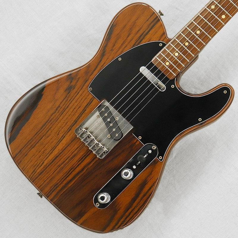 VINTAGE_TL69-98_All_Rose_mid80's_Natural_Rosewood_02