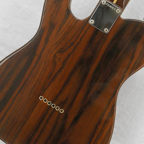 VINTAGE_TL69-98_All_Rose_mid80's_Natural_Rosewood_04