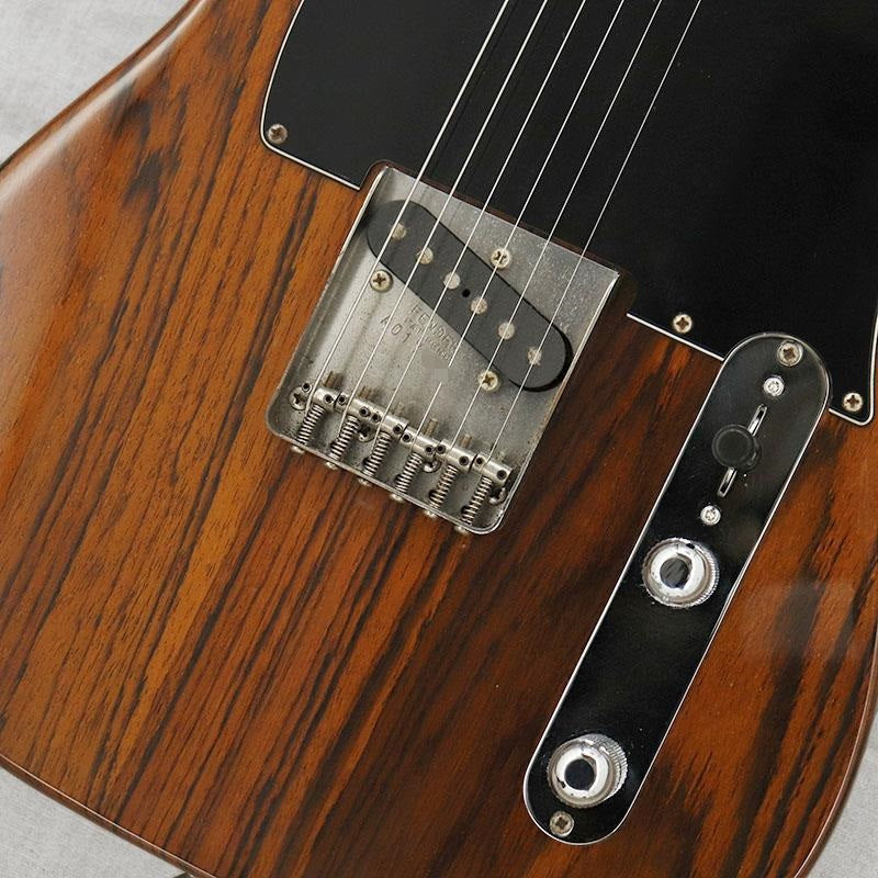 VINTAGE_TL69-98_All_Rose_mid80's_Natural_Rosewood_06