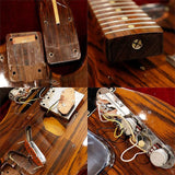 VINTAGE_TL69-98_All_Rose_mid80's_Natural_Rosewood_07