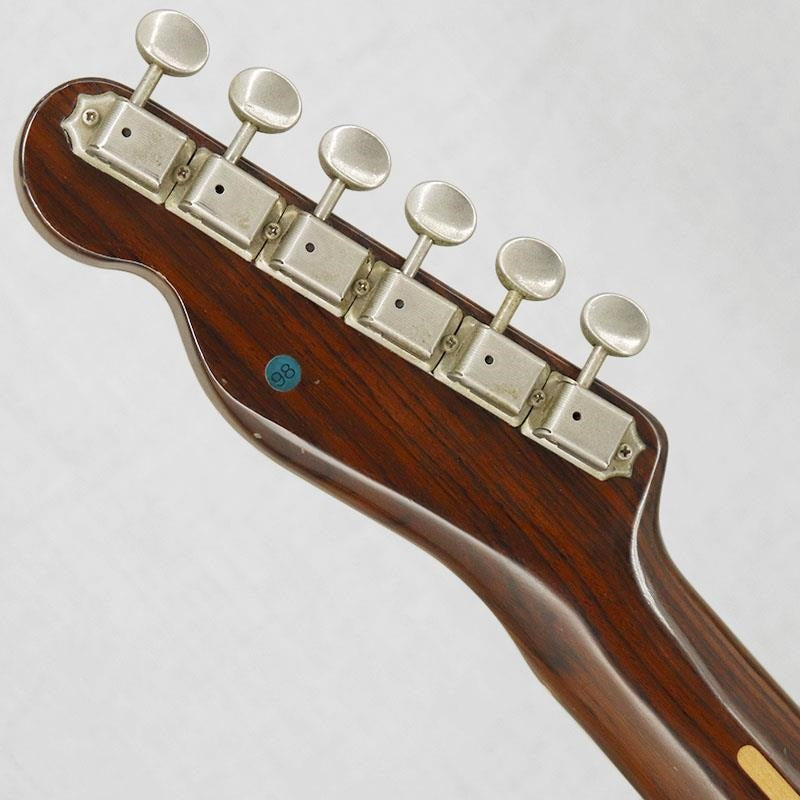 VINTAGE_TL69-98_All_Rose_mid80's_Natural_Rosewood_10