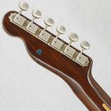 VINTAGE_TL69-98_All_Rose_mid80's_Natural_Rosewood_10