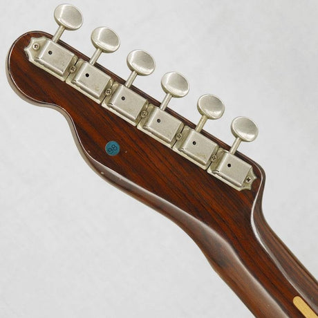 VINTAGE_TL69-98_All_Rose_mid80's_Natural_Rosewood_10