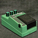 VINTAGE_TS-10_Tube_Screamer_Classic_'88_Made_in_Taiwan_04