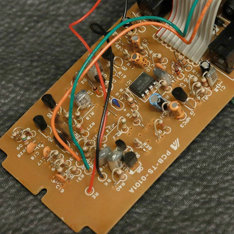 VINTAGE_TS-10_Tube_Screamer_Classic_'88_Made_in_Taiwan_05