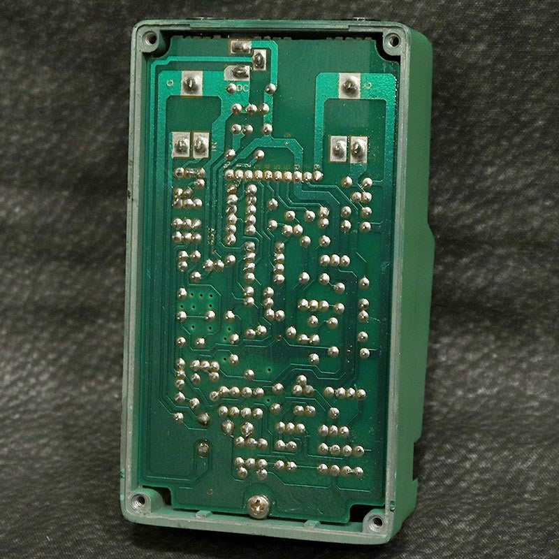 VINTAGE_TS-10_Tube_Screamer_Classic_'88_Made_in_Taiwan_06