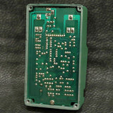 VINTAGE_TS-10_Tube_Screamer_Classic_'88_Made_in_Taiwan_06