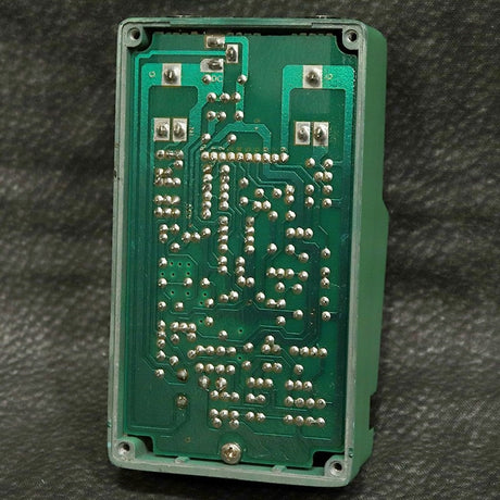 VINTAGE_TS-10_Tube_Screamer_Classic_'88_Made_in_Taiwan_06