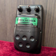 VINTAGE_TS-5_Tube_Screamer_late90's_Modified_by_Analogman_01