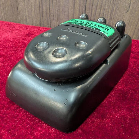 VINTAGE_TS-5_Tube_Screamer_late90's_Modified_by_Analogman_03