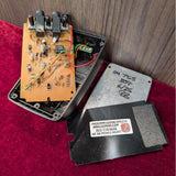 VINTAGE_TS-5_Tube_Screamer_late90's_Modified_by_Analogman_05
