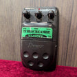 VINTAGE_TS-5_Tube_Screamer_mid90's_Modified_by_Analogman_01