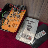 VINTAGE_TS-5_Tube_Screamer_mid90's_Modified_by_Analogman_05