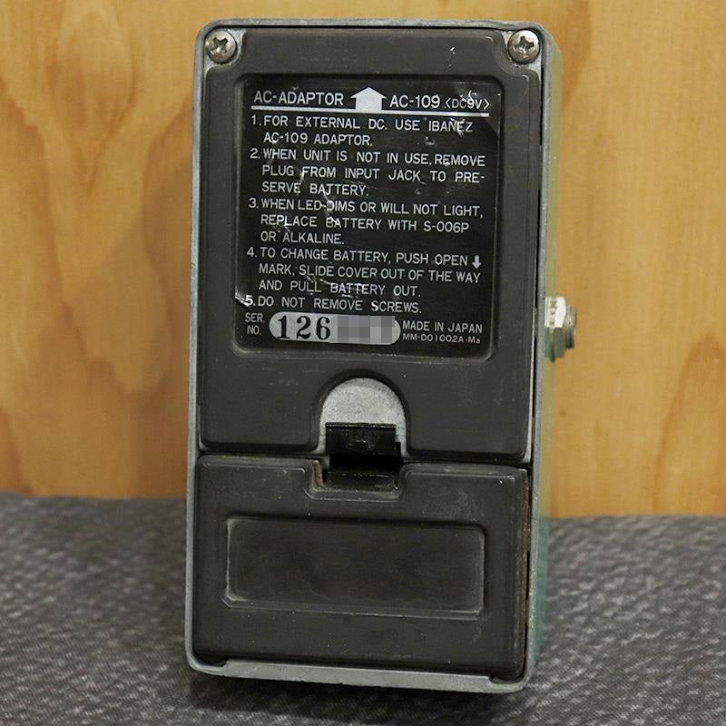 VINTAGE_TS-808_Tube_Screamer_Overdrive_Pro_Large_Case_'80_02