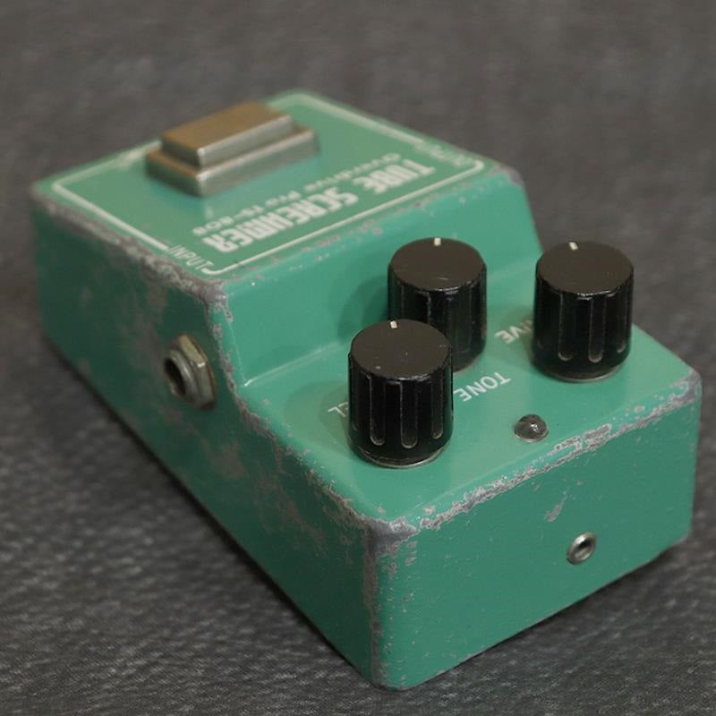 VINTAGE_TS-808_Tube_Screamer_Overdrive_Pro_Large_Case_'80_03
