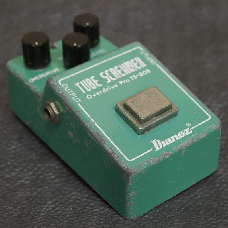 VINTAGE_TS-808_Tube_Screamer_Overdrive_Pro_Large_Case_'80_04