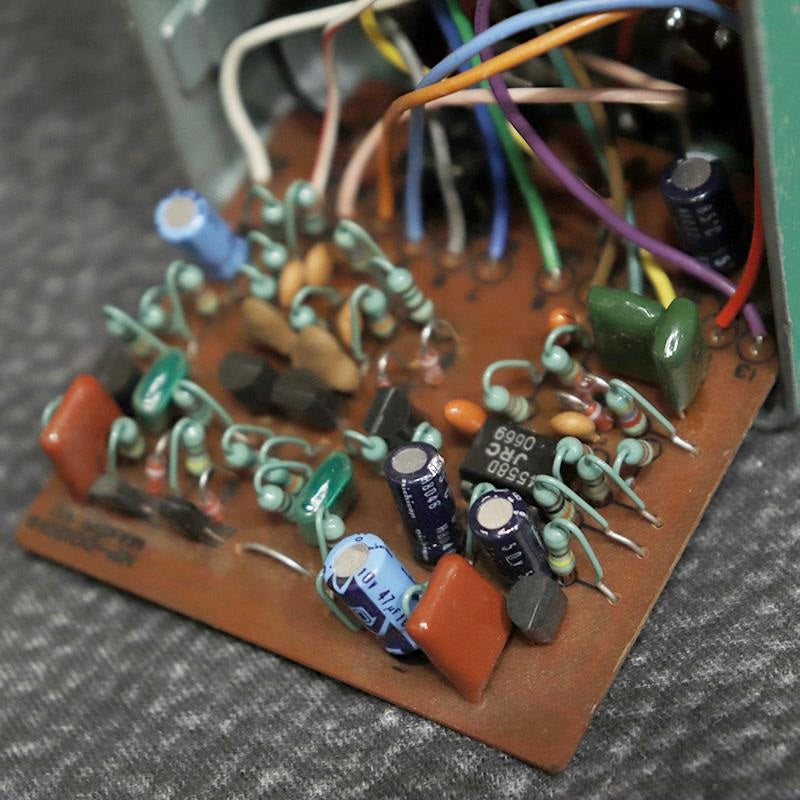 VINTAGE_TS-808_Tube_Screamer_Overdrive_Pro_Large_Case_'80_05