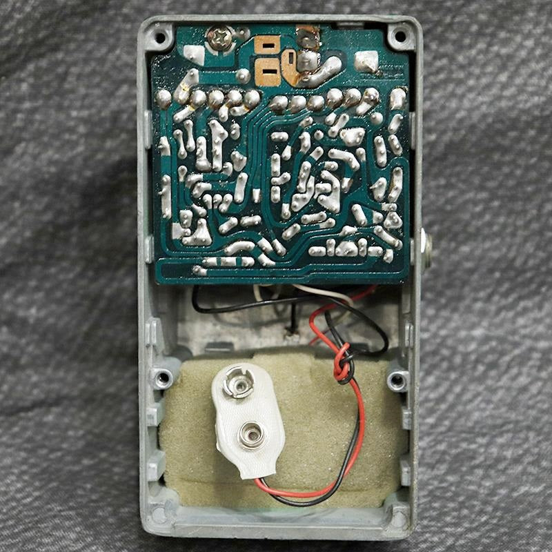 VINTAGE_TS-808_Tube_Screamer_Overdrive_Pro_Large_Case_'80_06