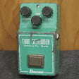 VINTAGE_TS-808_Tube_Screamer_Overdrive_Pro_Large_Case_'81_01