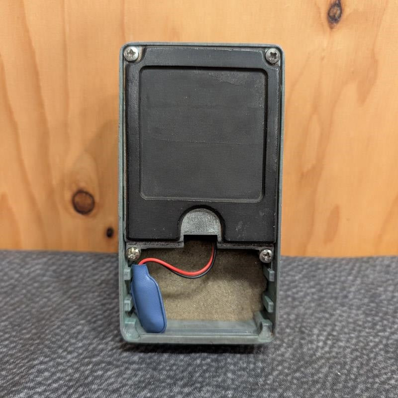 VINTAGE_TS-808_Tube_Screamer_Overdrive_Pro_Large_Case_'81_02