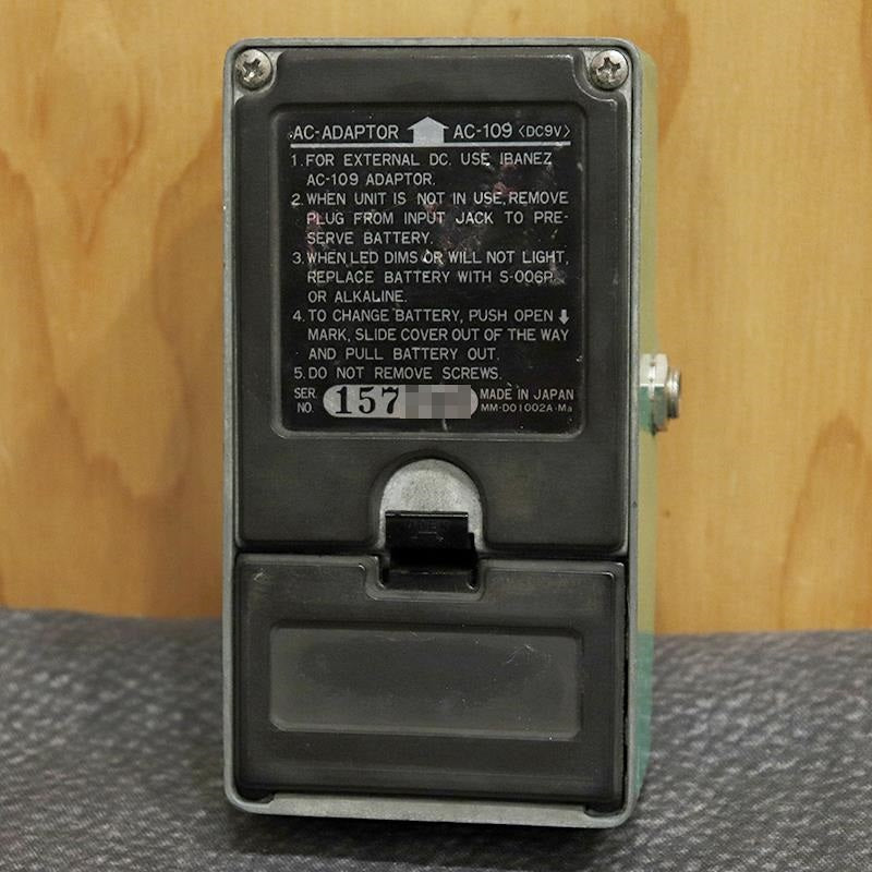 VINTAGE_TS-808_Tube_Screamer_Overdrive_Pro_Large_Case_'81_02