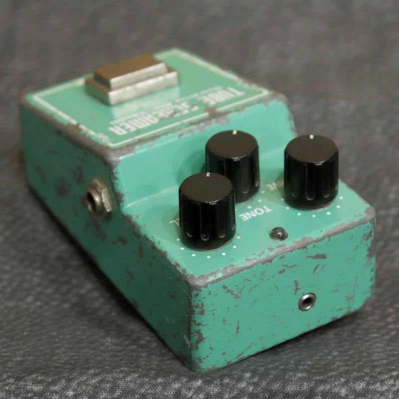 VINTAGE_TS-808_Tube_Screamer_Overdrive_Pro_Large_Case_'81_03