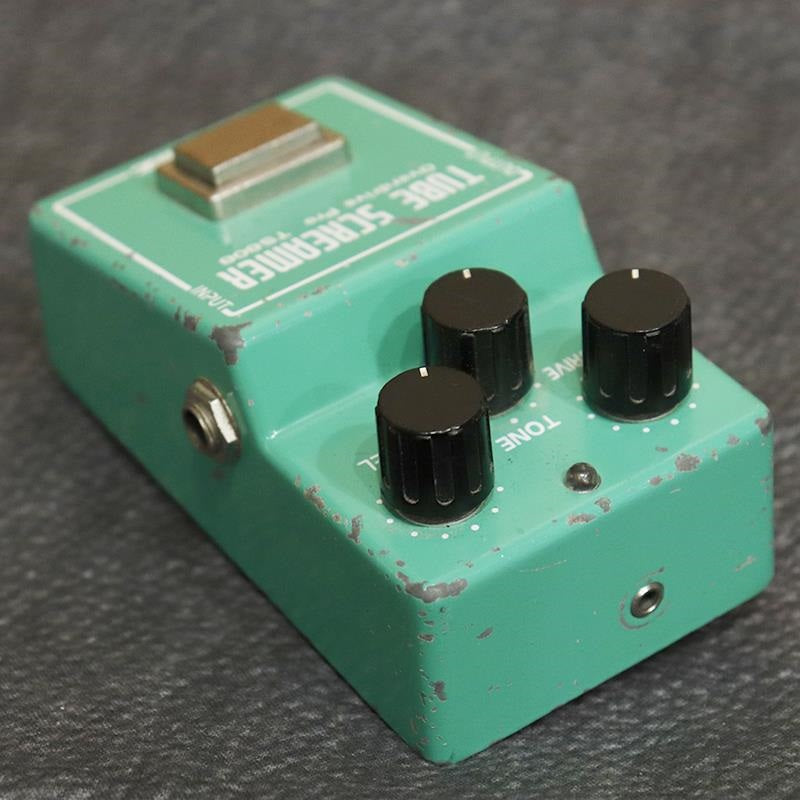 VINTAGE_TS-808_Tube_Screamer_Overdrive_Pro_Large_Case_'81_03