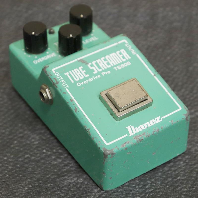 VINTAGE_TS-808_Tube_Screamer_Overdrive_Pro_Large_Case_'81_04