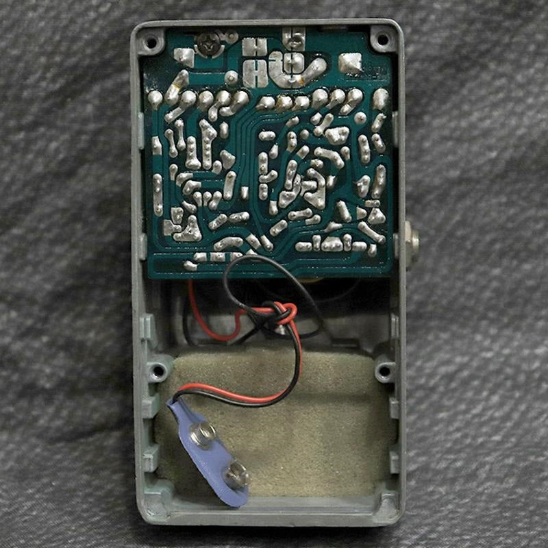 VINTAGE_TS-808_Tube_Screamer_Overdrive_Pro_Large_Case_'81_05