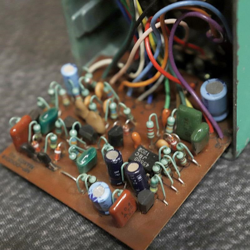 VINTAGE_TS-808_Tube_Screamer_Overdrive_Pro_Large_Case_'81_05