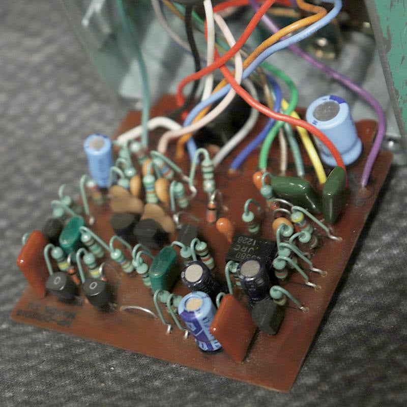 VINTAGE_TS-808_Tube_Screamer_Overdrive_Pro_Large_Case_'81_06