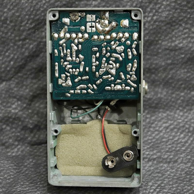 VINTAGE_TS-808_Tube_Screamer_Overdrive_Pro_Large_Case_'81_06