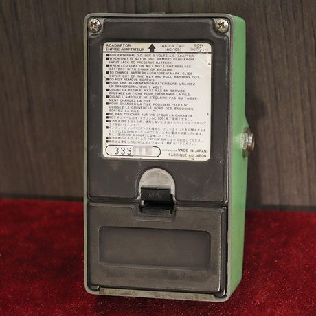 VINTAGE_TS-9_Tube_Screamer_'83_White_Label_02