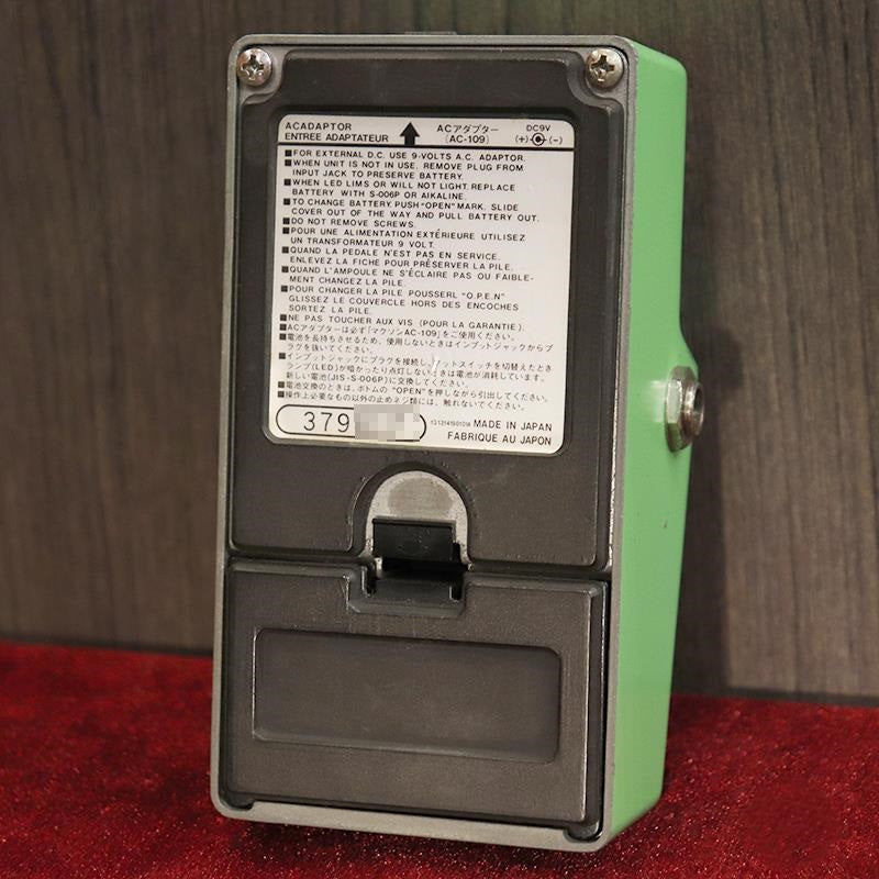 VINTAGE_TS-9_Tube_Screamer_'83_White_Label_02