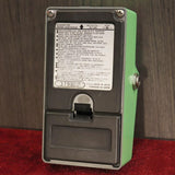 VINTAGE_TS-9_Tube_Screamer_'83_White_Label_02