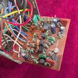 VINTAGE_TS-9_Tube_Screamer_'83_White_Label_05