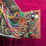 VINTAGE_TS-9_Tube_Screamer_'83_White_Label_05