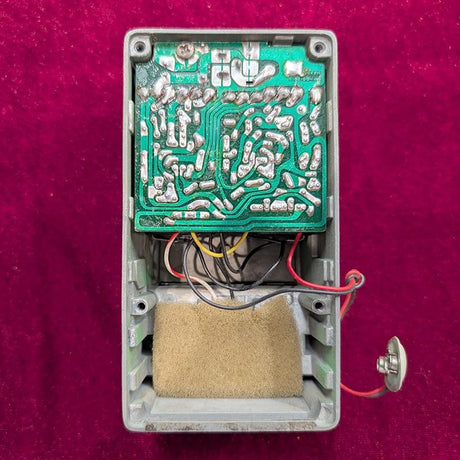 VINTAGE_TS-9_Tube_Screamer_'83_White_Label_06